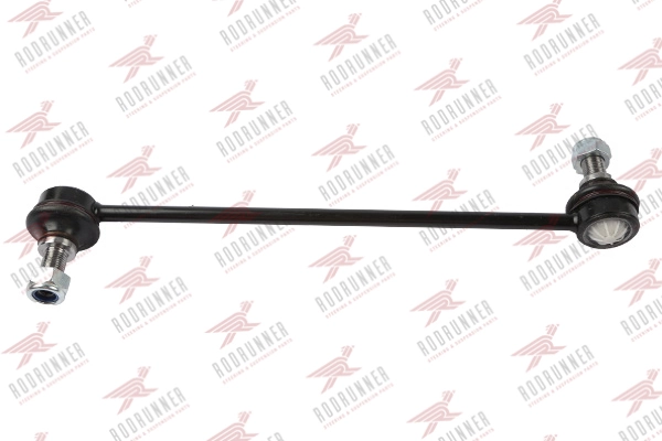 RODRUNNER LSHY296
