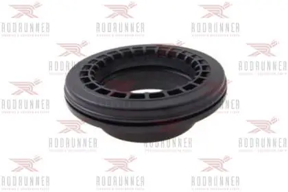 RODRUNNER R0323010