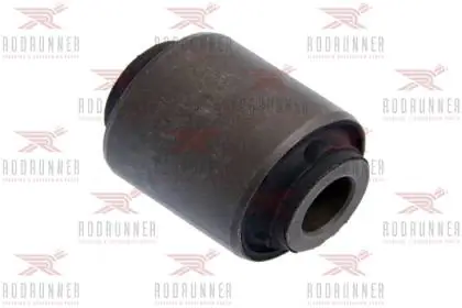 RODRUNNER R0132174