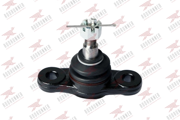 RODRUNNER BJHY375