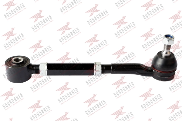 RODRUNNER TCT525