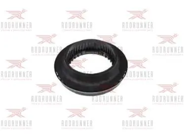 RODRUNNER R0332019