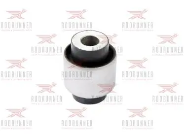 RODRUNNER R0115107