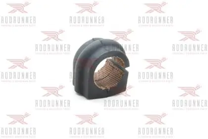 RODRUNNER R0113232