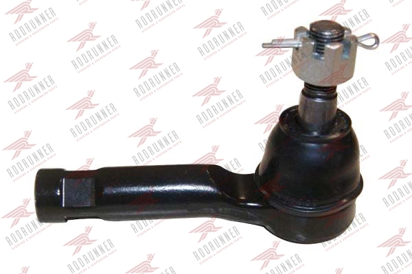RODRUNNER TRMA801