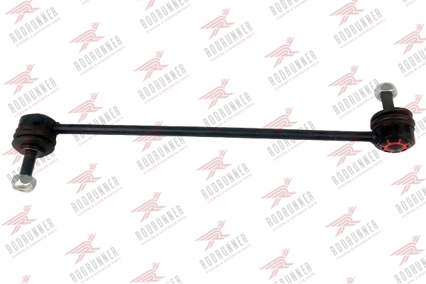 RODRUNNER LSFO470T