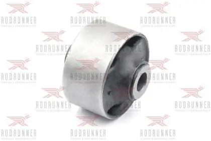 RODRUNNER R0116064