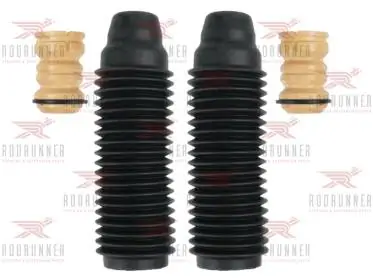 RODRUNNER R0832001