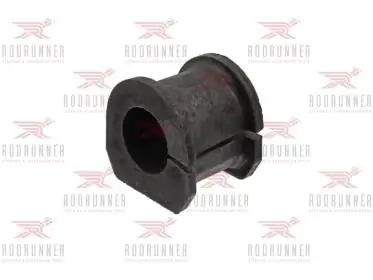 RODRUNNER R0129051