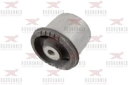 RODRUNNER R0116134