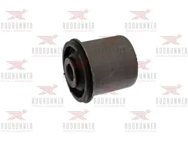 RODRUNNER R0132058