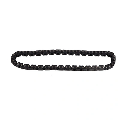BAPMIC BF0423290002