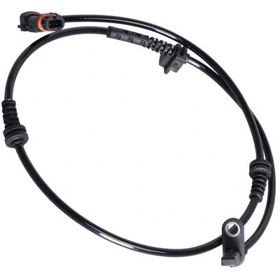 BAPMIC BF0321700012