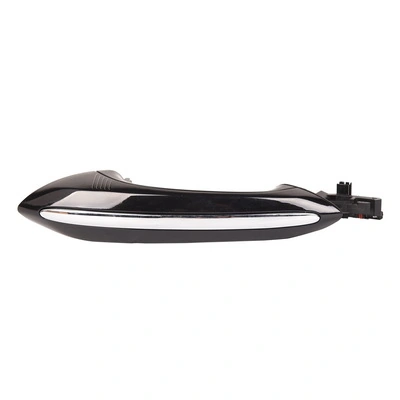 BAPMIC BF0111840015