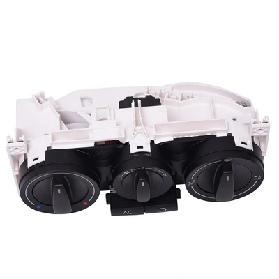 BAPMIC BF0631090003