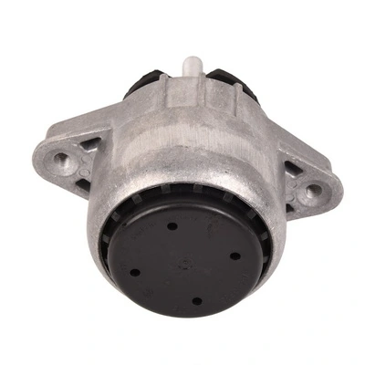 BAPMIC BF0428140161