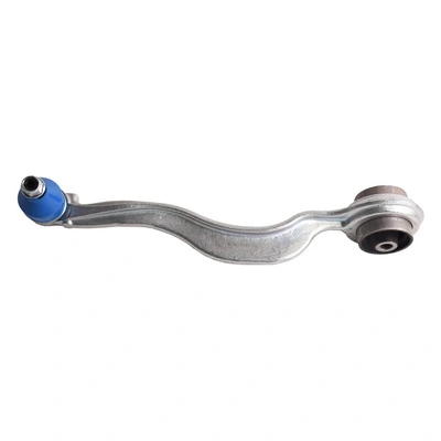 BAPMIC BF0320930326