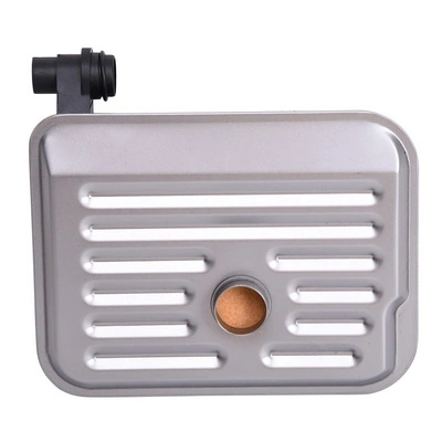 BAPMIC BF0530140030