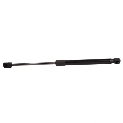 BAPMIC BF0113480076