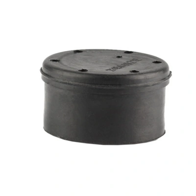 BAPMIC TOPT1117020