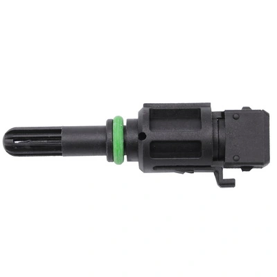 BAPMIC BACB12747002