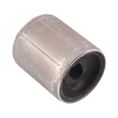 BAPMIC BF0320940101