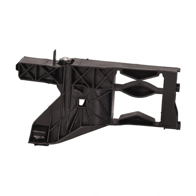 BAPMIC BF0216200021