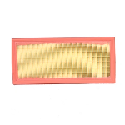 BAPMIC BF0427400106
