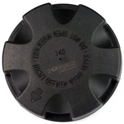 BAPMIC TOPT1211004