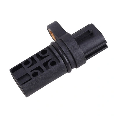 BAPMIC BACB33748008