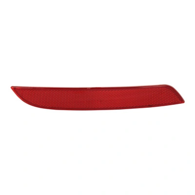 BAPMIC BF0113210021