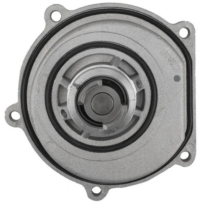 BAPMIC TOPT2305008