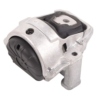 BAPMIC BF0428140329