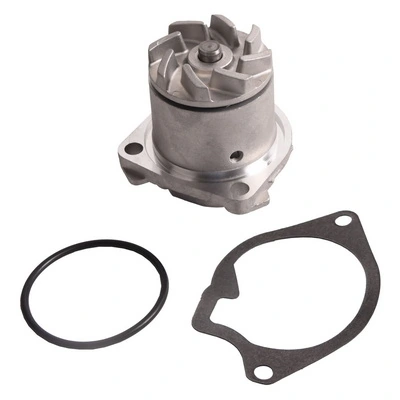 BAPMIC BF0426350061