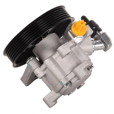 BAPMIC BACB11492005