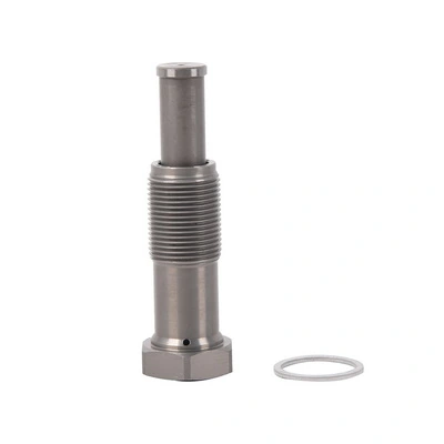 BAPMIC BF0422460001