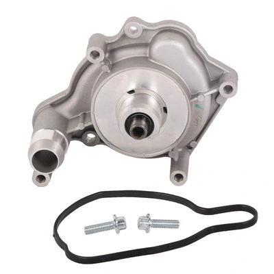 BAPMIC BF0426230063