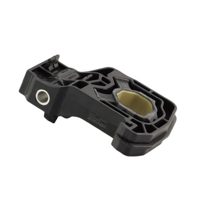 BAPMIC TOPT1217024