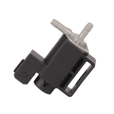 BAPMIC BF0425840005