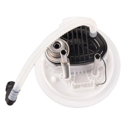 BAPMIC BF0423940029