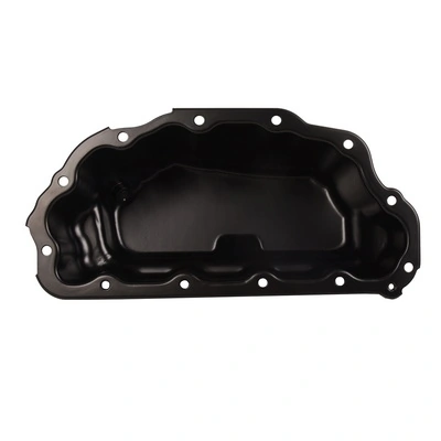 BAPMIC BF0423180016
