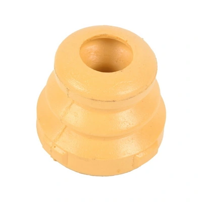 BAPMIC BF0320330033