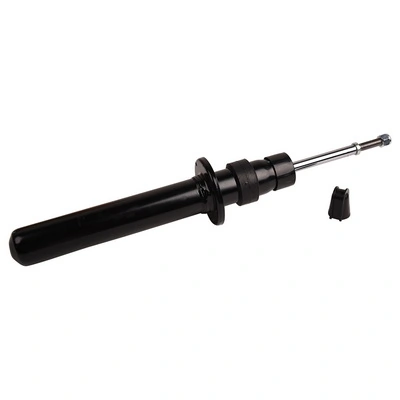BAPMIC BF0320280164