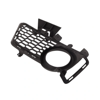 BAPMIC BF0138330005