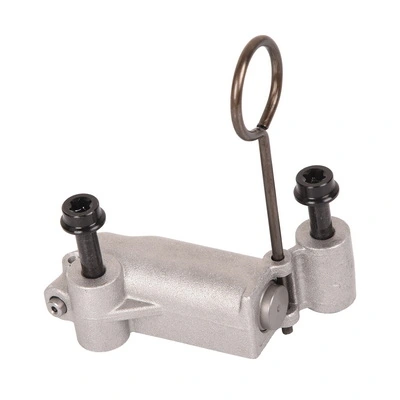 BAPMIC BF0422460003