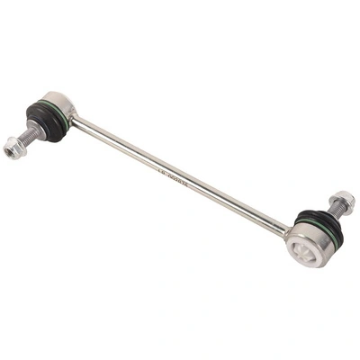 BAPMIC BF0319270001