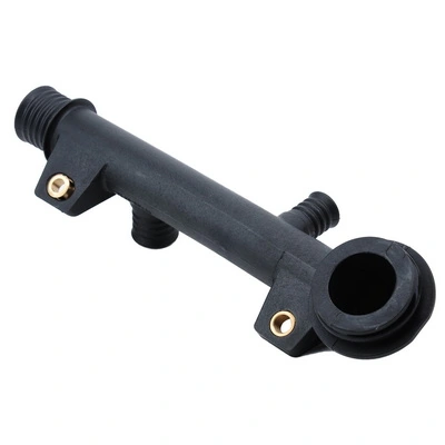 BAPMIC TOPT1213074