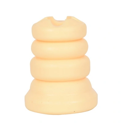 BAPMIC BF0320330014