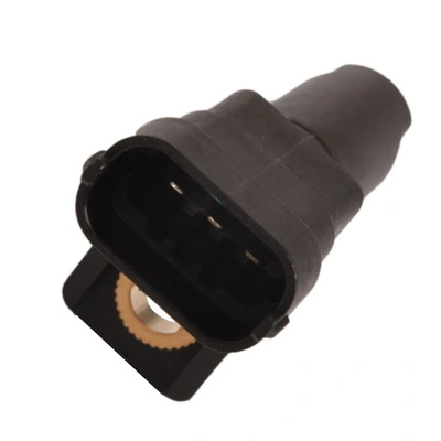 BAPMIC BACB11753005