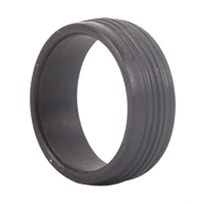BAPMIC BF0423740006